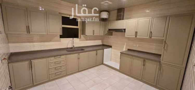 شقة للإيجار في شارع خالد الوقار, حي الملك فيصل, مدينة الرياض, منطقة الرياض