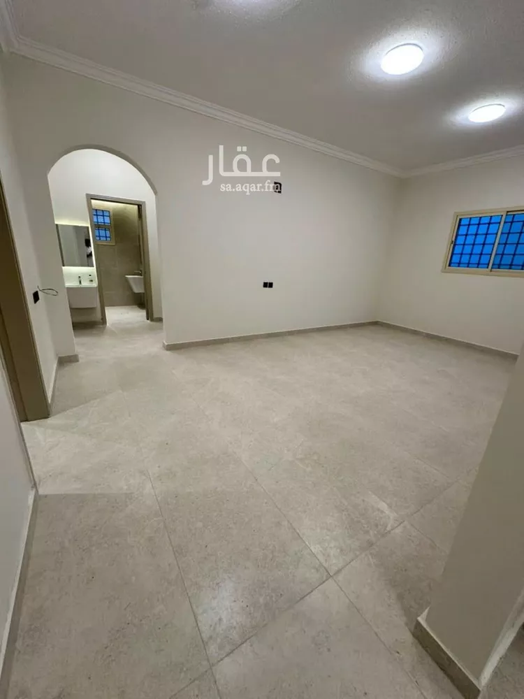 شقة للإيجار في شارع الشيخ عبدالله بن سعيد, حي العوالي, مدينة الرياض, منطقة الرياض