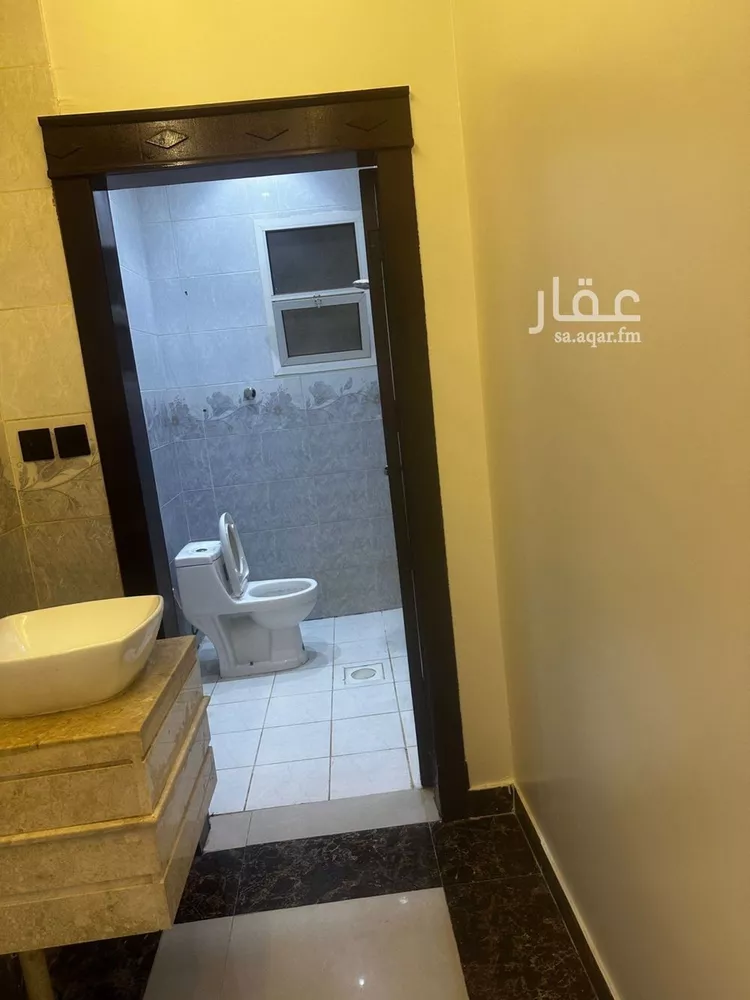 دور للإيجار في شارع مصطفي قيم زادة, حي الرمال, مدينة الرياض, منطقة الرياض صورة 2
