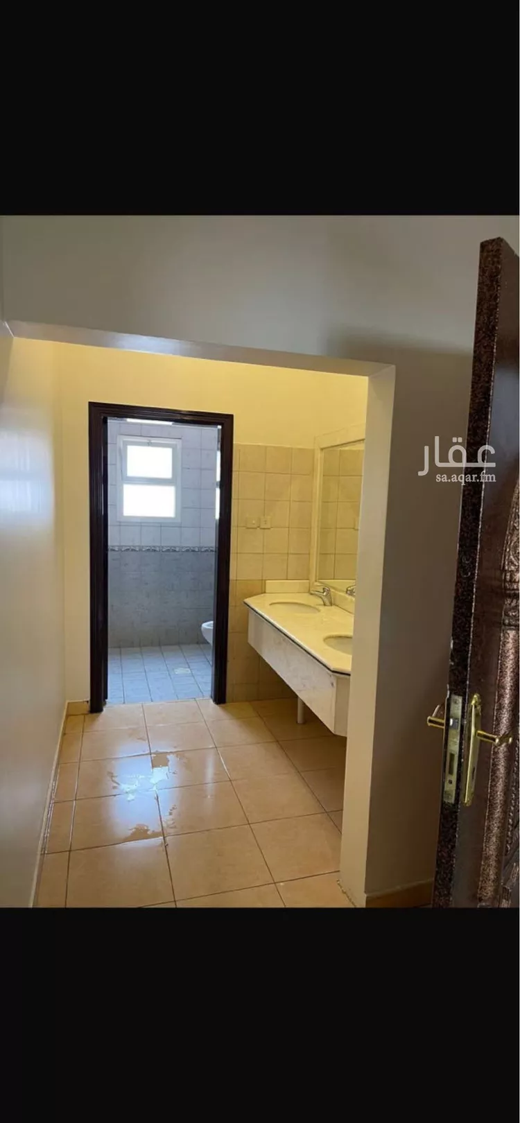 شقة للإيجار في شارع رقم 119, حي الياسمين, مدينة الرياض, منطقة الرياض صورة 3