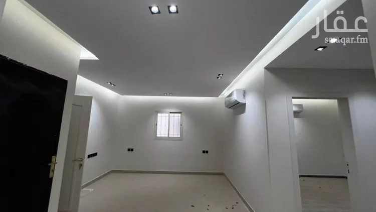 شقة للإيجار في شارع رقم 275, حي المونسية, مدينة الرياض, منطقة الرياض صورة 3