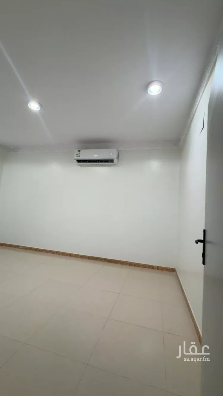Apartment for Rent in Riyadh Al Munsiyah صورة 2