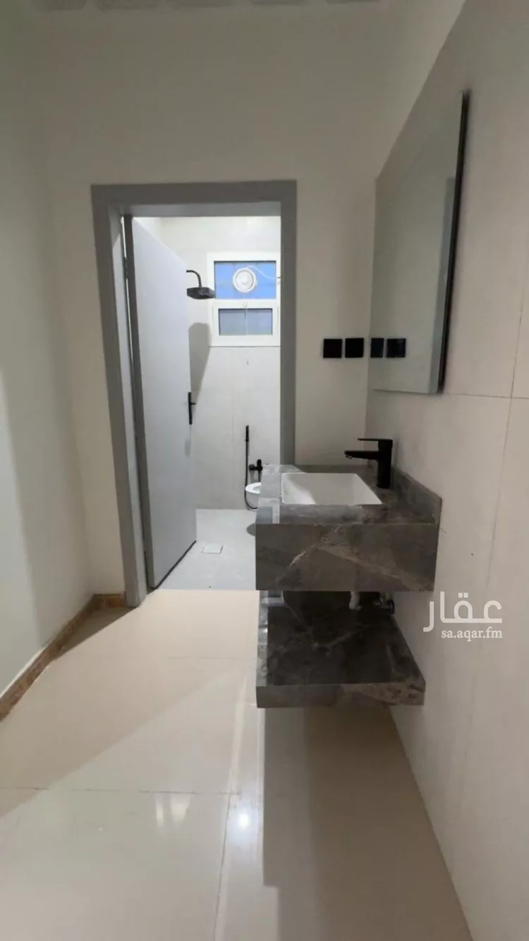 Apartment for Rent in Riyadh Al Munsiyah صورة 3