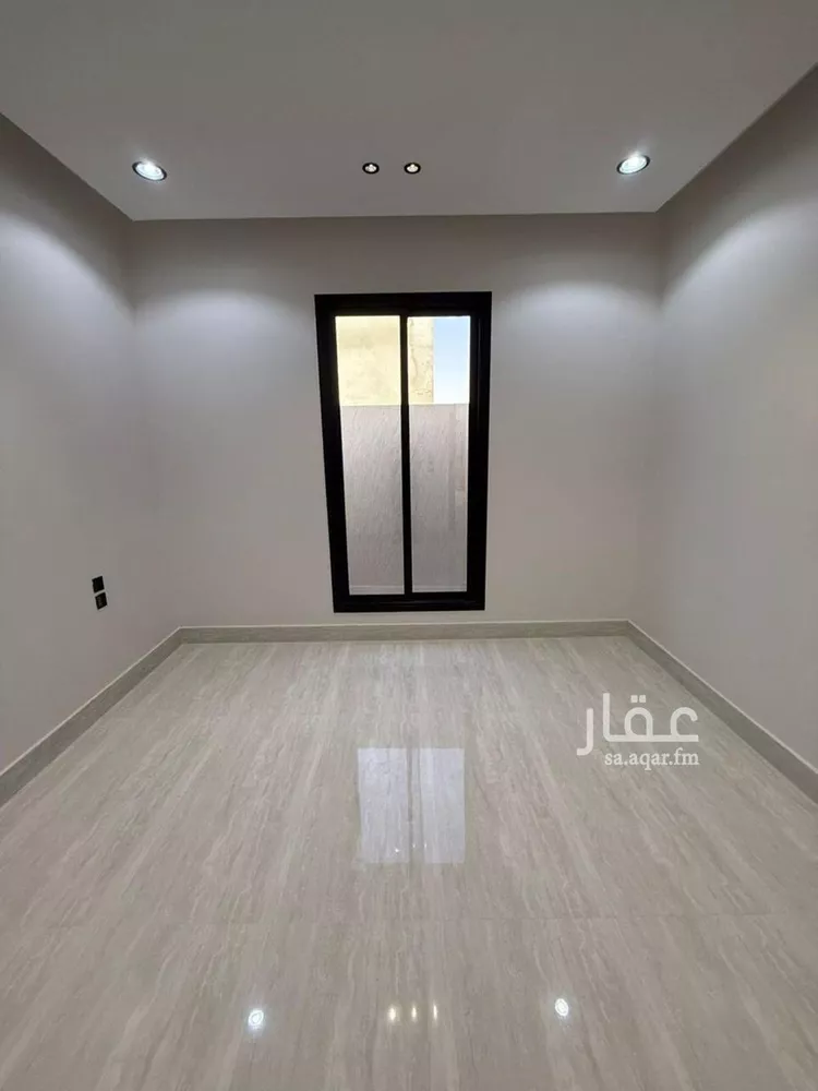 شقة للبيع في شارع رقم 188, حي الجنادرية, مدينة الرياض, منطقة الرياض صورة 3