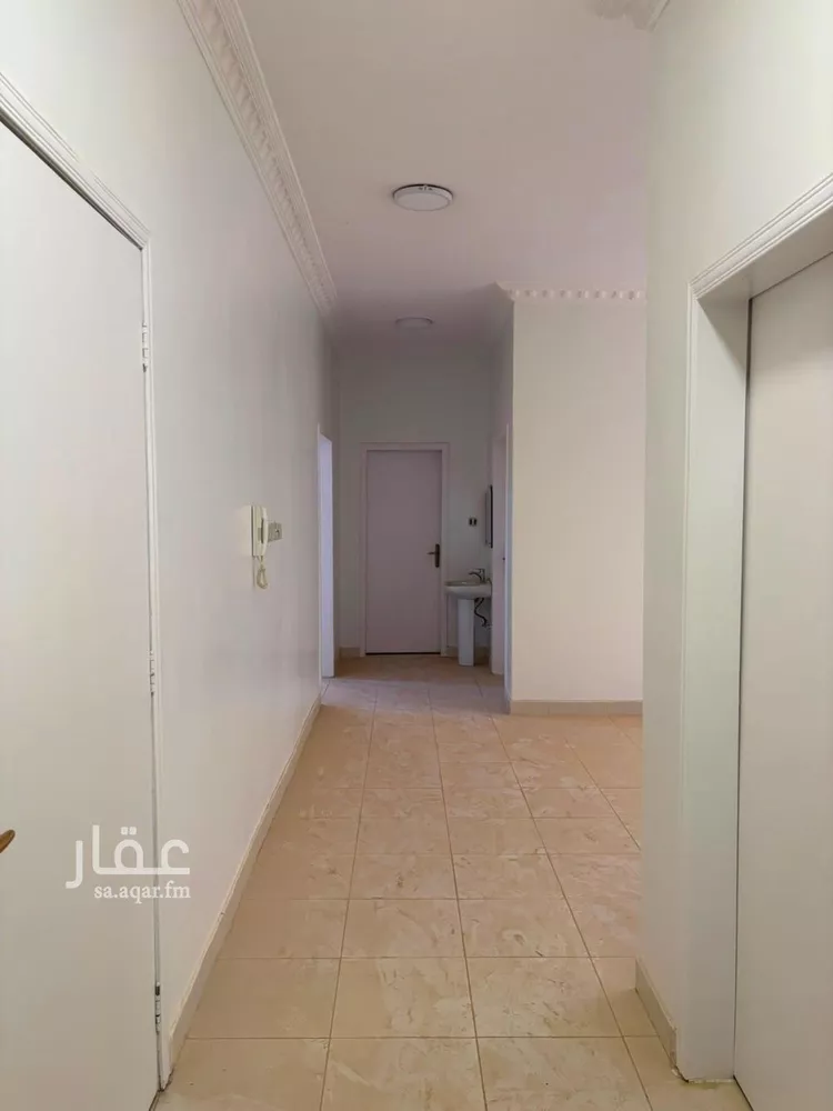 شقة للإيجار في شارع رقم 155, حي المونسية, مدينة الرياض, منطقة الرياض صورة 4