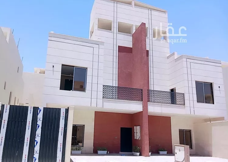Floor for Rent in Riyadh Ar Rimal
