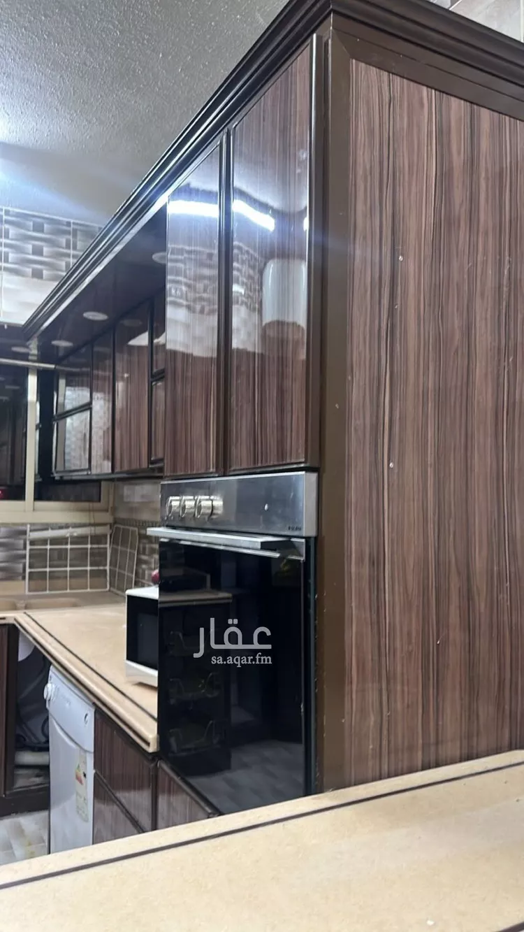Floor for Rent in Riyadh Tuwaiq