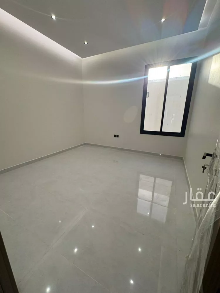 Apartment for Rent in Riyadh Tuwaiq صورة 4