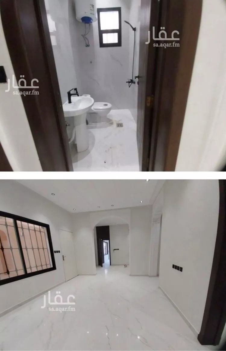 Floor for Rent in Riyadh Tuwaiq