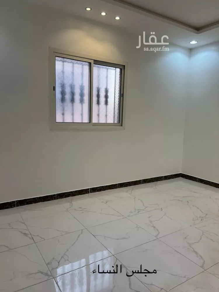 شقة للإيجار في شارع عمر بن علي الجعدي, حي طويق, مدينة الرياض, منطقة الرياض صورة 4