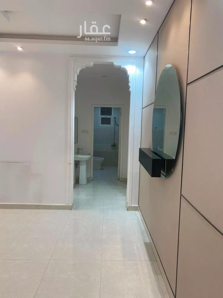 شقة للإيجار في شارع عمر بن سعيد, حي البيان, مدينة الرياض, منطقة الرياض صورة 2