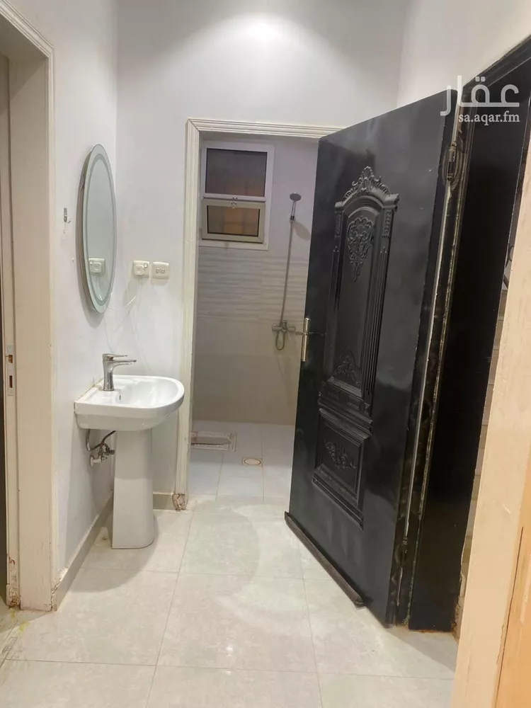 شقة للإيجار في شارع عمر بن سعيد, حي البيان, مدينة الرياض, منطقة الرياض صورة 5