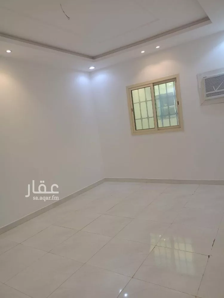 شقة للإيجار في شارع رقم 467, حي المونسية, مدينة الرياض, منطقة الرياض صورة 5