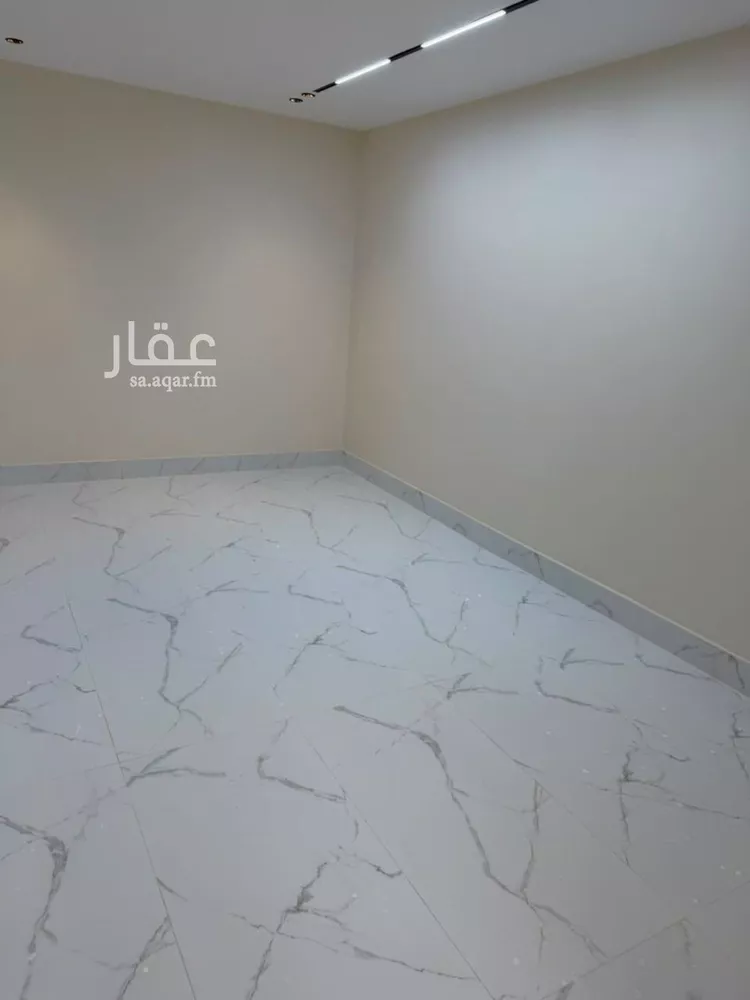 شقة للإيجار في شارع بير السدير, حي النسيم الغربي, مدينة الرياض, منطقة الرياض صورة 3