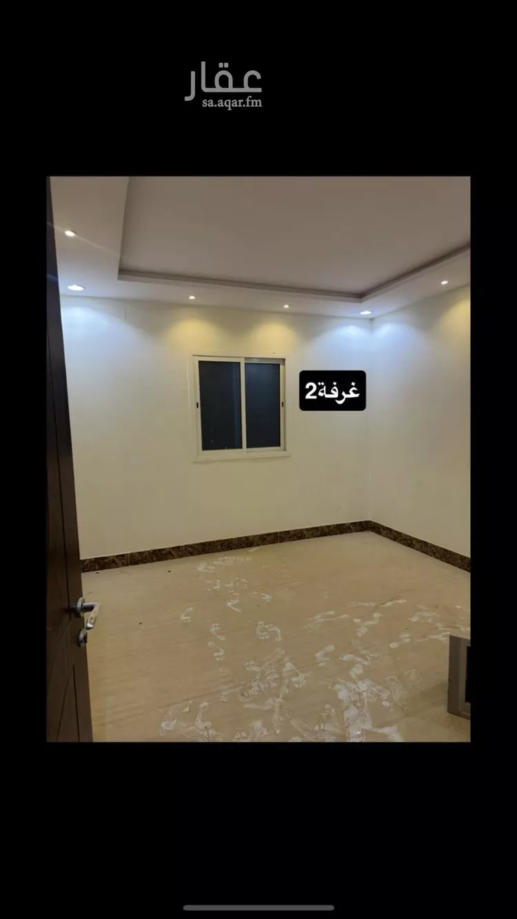 شقة للإيجار في شارع عمر بن علي الجعدي, حي طويق, مدينة الرياض, منطقة الرياض صورة 2