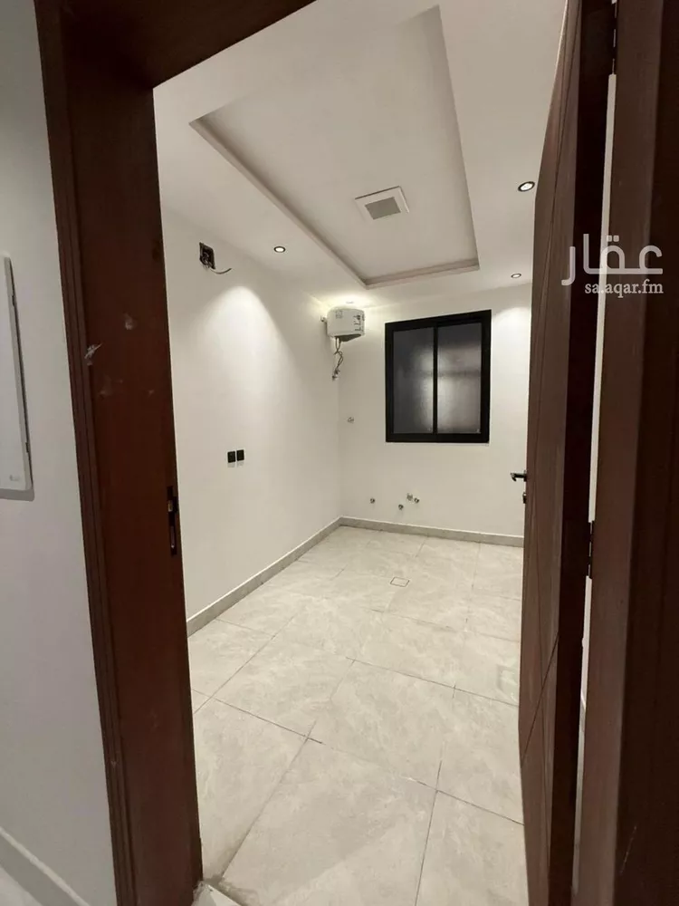شقة للإيجار في شارع مروان الهمداني, حي الحزم, مدينة الرياض, منطقة الرياض صورة 4