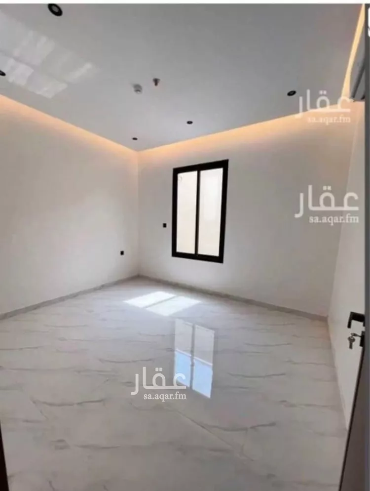 شقة للإيجار في شارع الطنيب, حي غرناطة, مدينة الرياض, منطقة الرياض 6