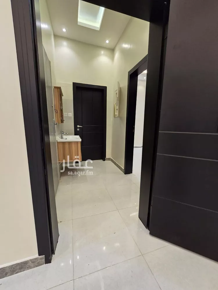 شقة للإيجار في شارع عمر بن سعيد, حي البيان, مدينة الرياض, منطقة الرياض صورة 2