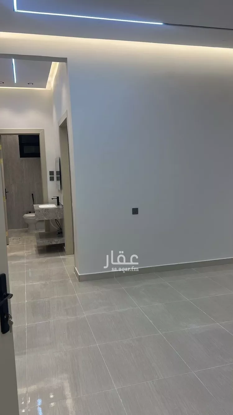 شقة للإيجار في حي الجنادرية, مدينة الرياض, منطقة الرياض صورة 4