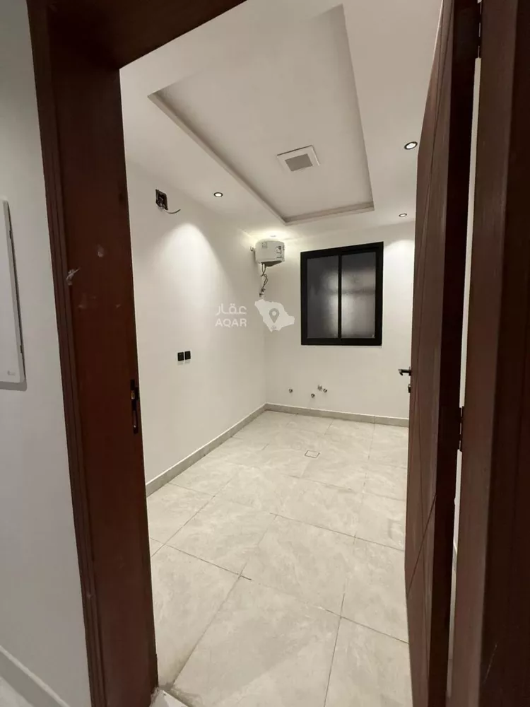 شقة للإيجار في شارع مروان الهمداني, حي الحزم, مدينة الرياض, منطقة الرياض 5