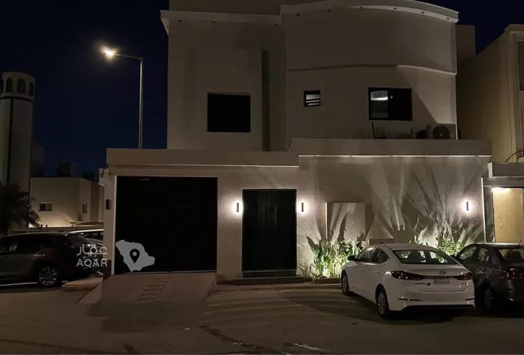 Apartment for Rent in Riyadh Al Munsiyah