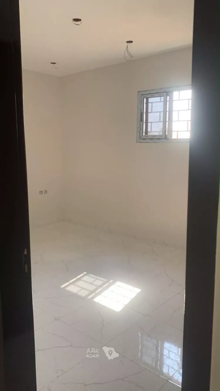 شقة للإيجار في شارع رقم 467, حي المونسية, مدينة الرياض, منطقة الرياض