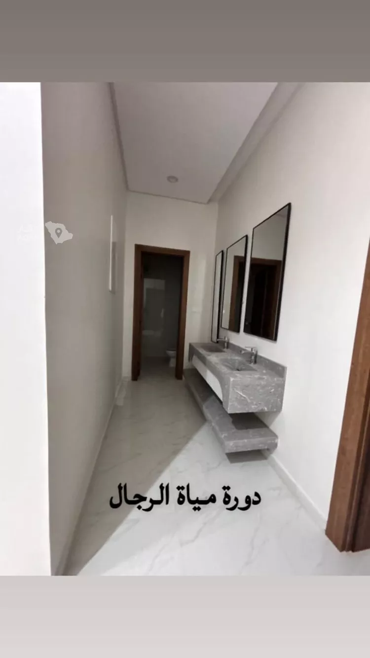 Apartment for Rent in Riyadh Dhahrat Namar صورة 3