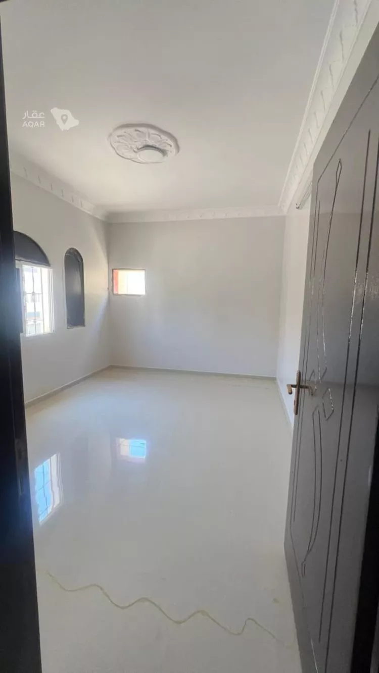 Apartment for Rent in Riyadh As Saadah صورة 4