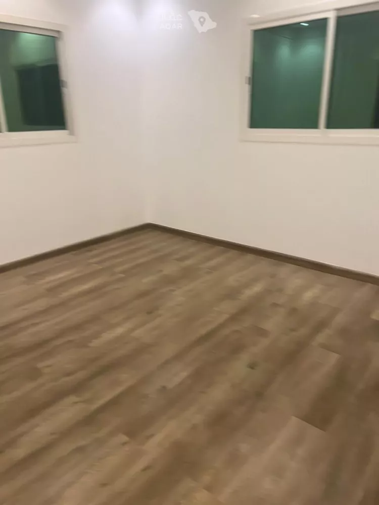 دور للإيجار في شارع رقم 440, حي الملقا, مدينة الرياض, منطقة الرياض 11