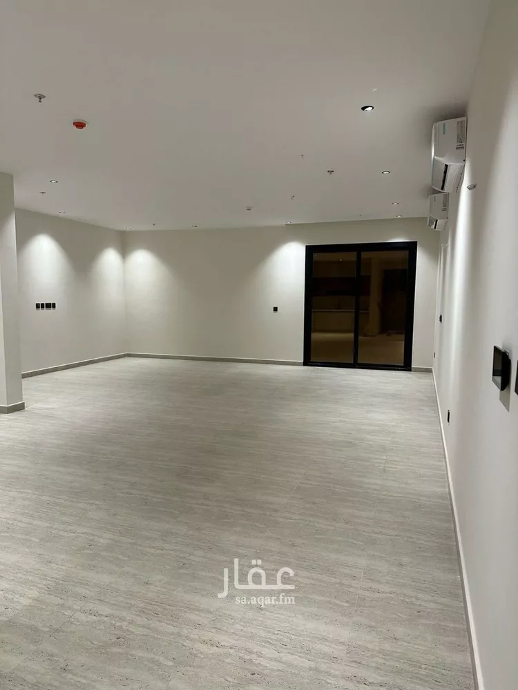 Apartment for Sale in Riyadh An Narjis صورة 5