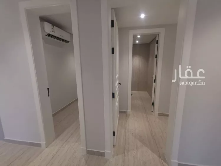 شقة للإيجار في شارع سليمان السلمي, حي الملك سلمان, مدينة الرياض, منطقة الرياض صورة 3