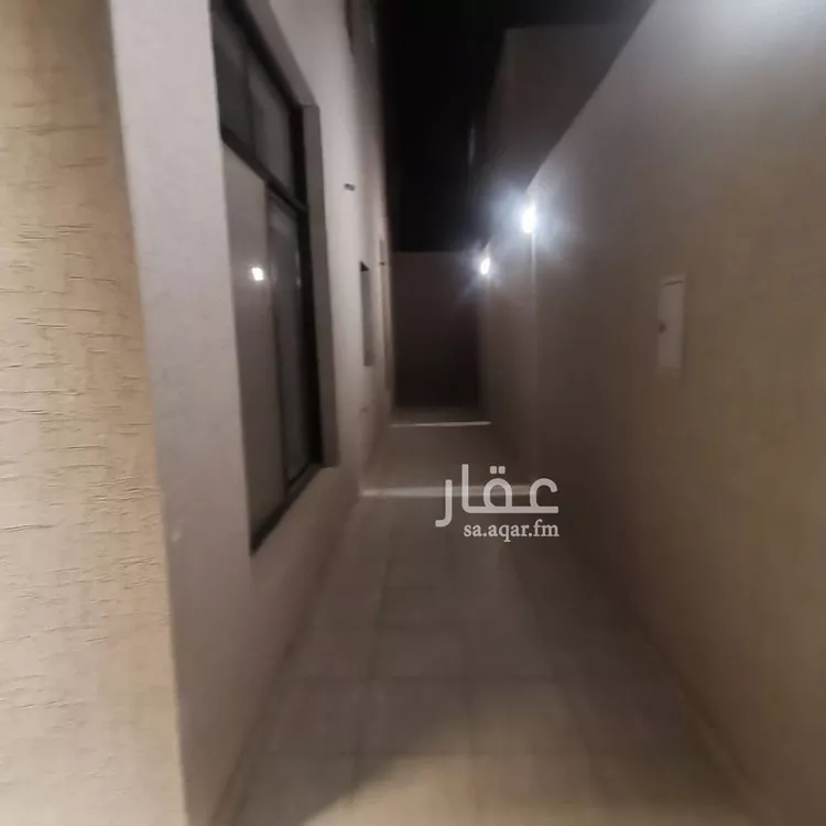 دور للإيجار في شارع مصطفي قيم زادة, حي الرمال, مدينة الرياض, منطقة الرياض