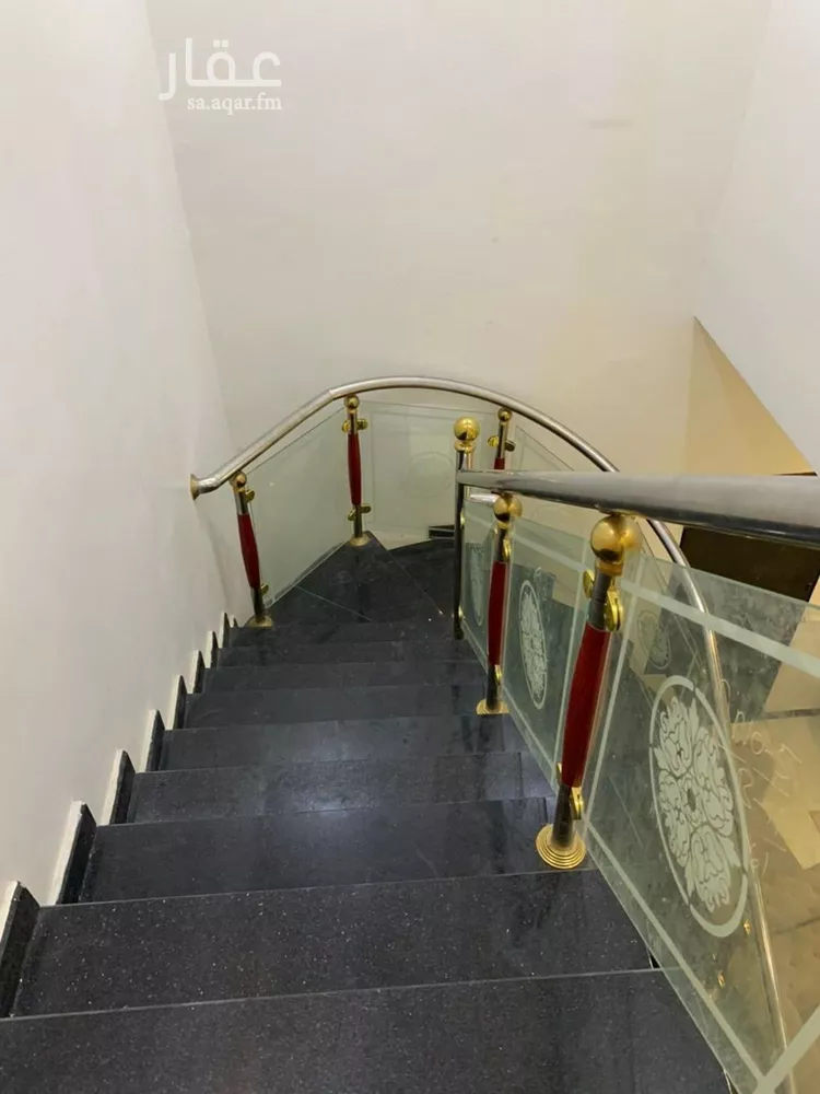 فيلا للإيجار في حي بدر, مدينة الرياض, منطقة الرياض