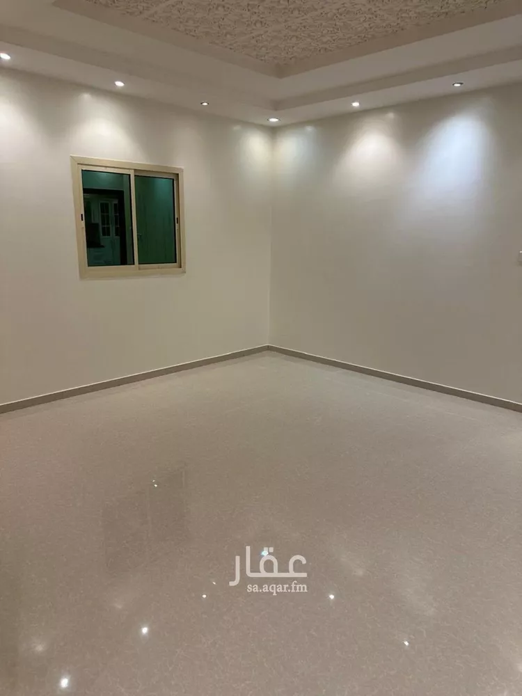 دور للإيجار في شارع مصطفي قيم زادة, حي الرمال, مدينة الرياض, منطقة الرياض صورة 2