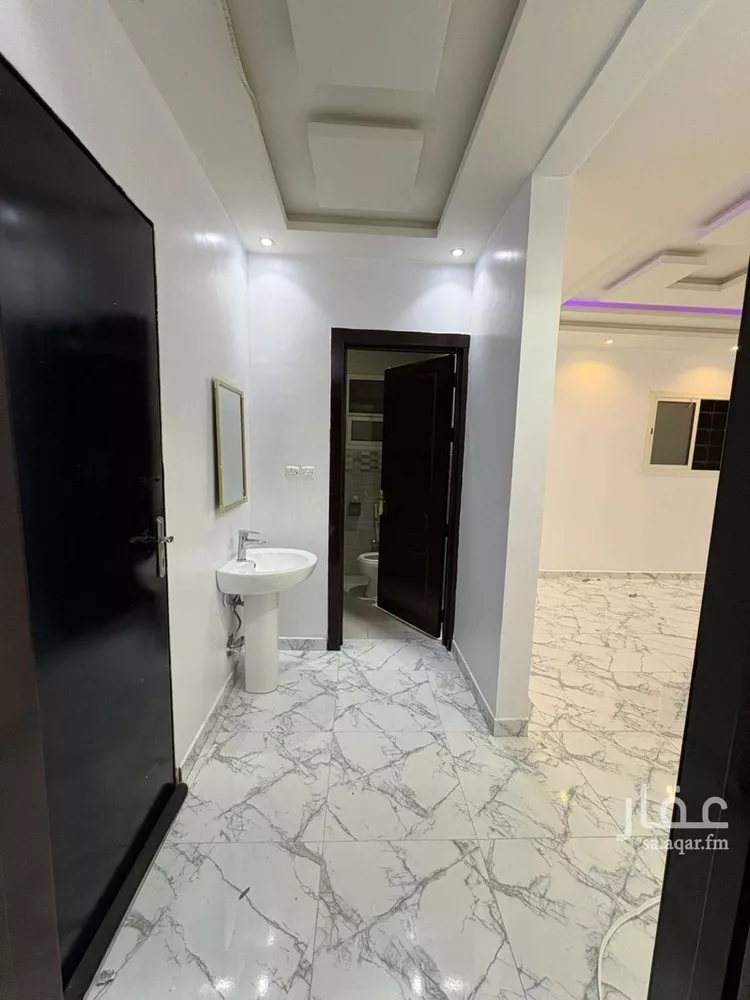 شقة للإيجار في شارع ينبع, حي ظهرة لبن, مدينة الرياض, منطقة الرياض صورة 2