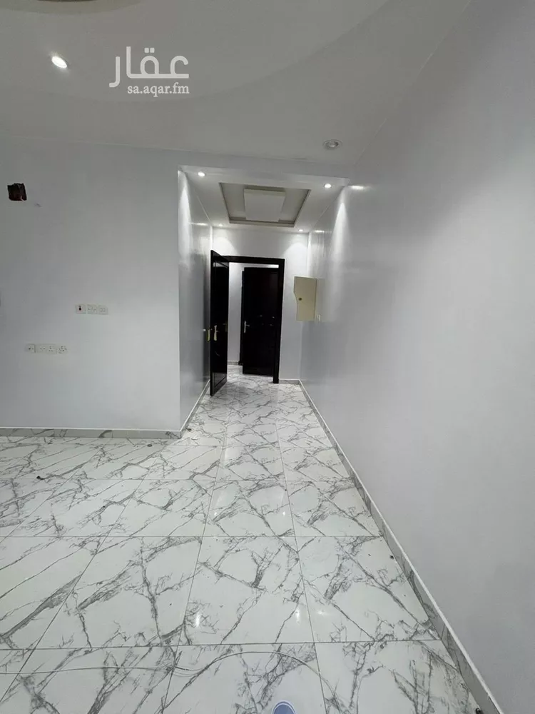 شقة للإيجار في شارع ينبع, حي ظهرة لبن, مدينة الرياض, منطقة الرياض صورة 4