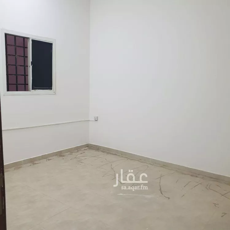 شقة للإيجار في شارع رقم 155, حي المونسية, مدينة الرياض, منطقة الرياض صورة 2