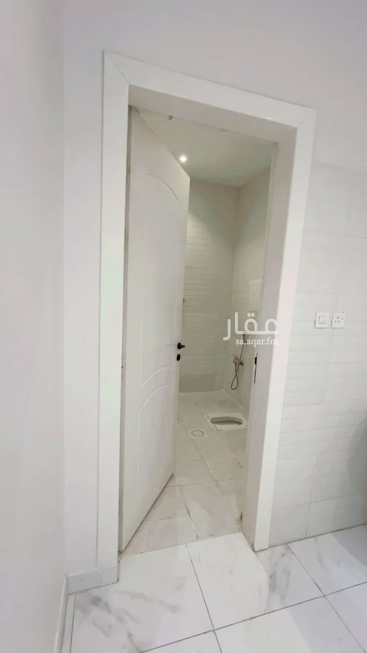 شقة للإيجار في شارع 3 السعادة, حي السعادة, مدينة الرياض, منطقة الرياض صورة 3