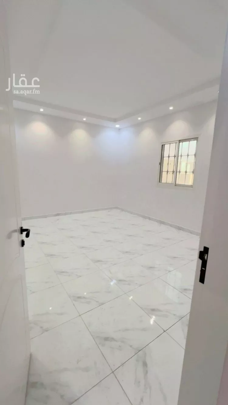 شقة للإيجار في شارع 3 السعادة, حي السعادة, مدينة الرياض, منطقة الرياض