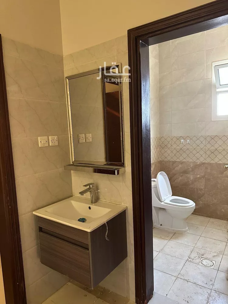 شقة للإيجار في شارع رقم 155, حي المونسية, مدينة الرياض, منطقة الرياض صورة 4