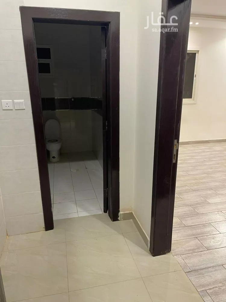 شقة للإيجار في شارع ينبع, حي ظهرة لبن, مدينة الرياض, منطقة الرياض