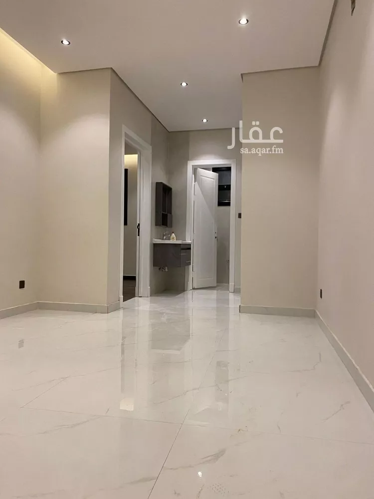 شقة للإيجار في حي ضاحية نمار, مدينة الرياض, منطقة الرياض صورة 5