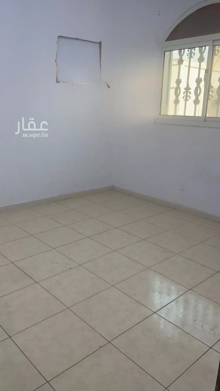 دور للإيجار في شارع مصطفي قيم زادة, حي الرمال, مدينة الرياض, منطقة الرياض صورة 3