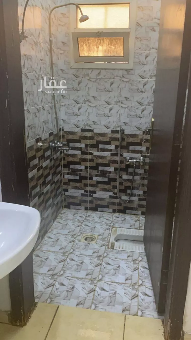 دور للإيجار في شارع مصطفي قيم زادة, حي الرمال, مدينة الرياض, منطقة الرياض صورة 4