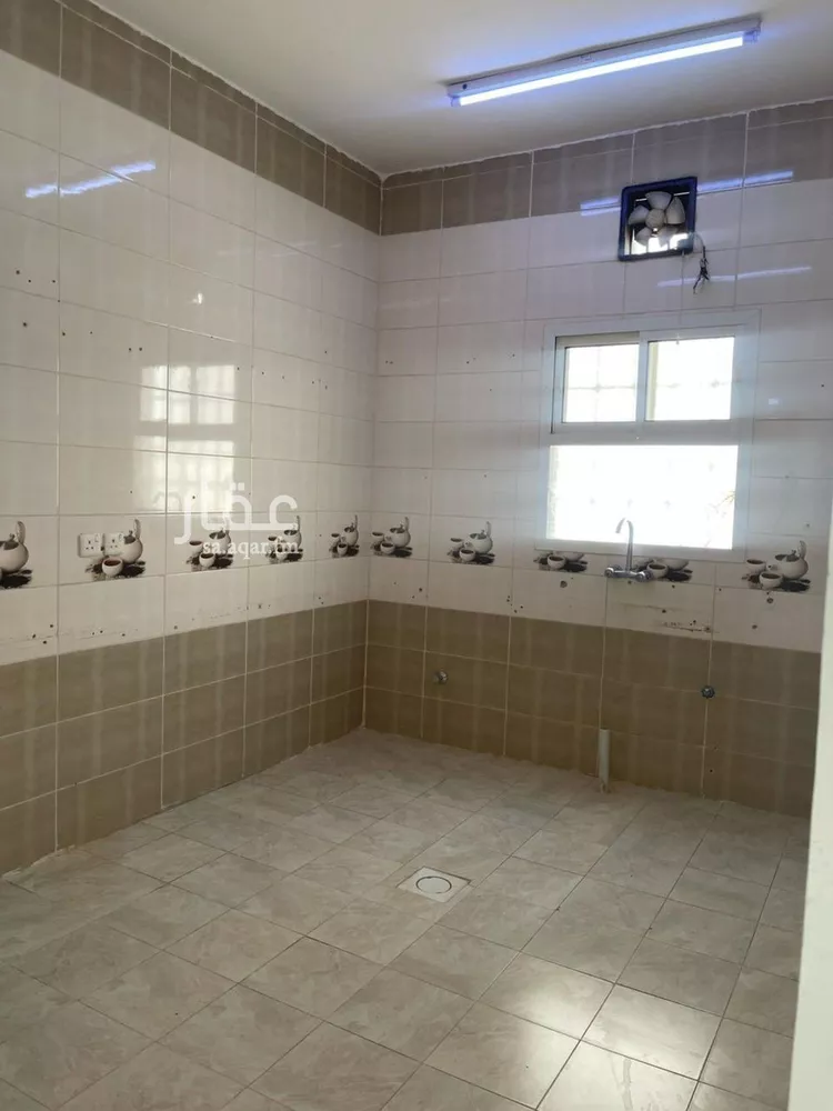 شقة للإيجار في شارع خالد بن سلمة القرشي, حي البيان, مدينة الرياض, منطقة الرياض صورة 2