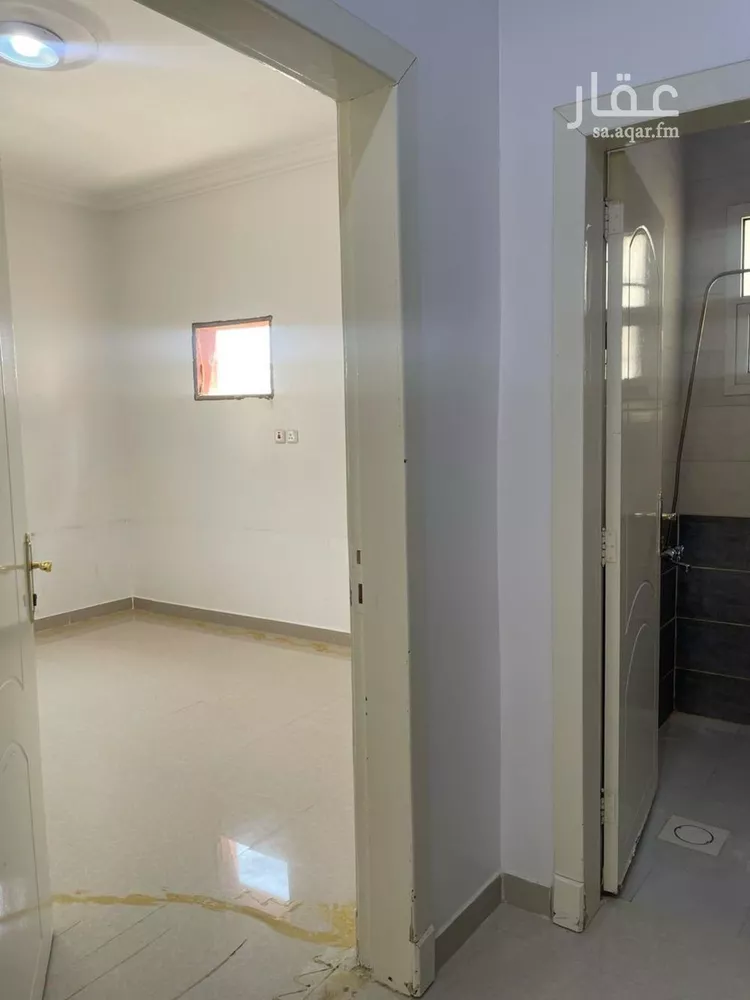 شقة للإيجار في شارع خالد بن سلمة القرشي, حي البيان, مدينة الرياض, منطقة الرياض صورة 4
