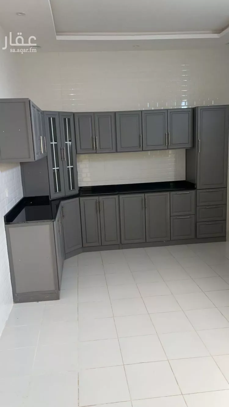 شقة للإيجار في شارع محفوظ الترمسي, حي بدر, مدينة الرياض, منطقة الرياض