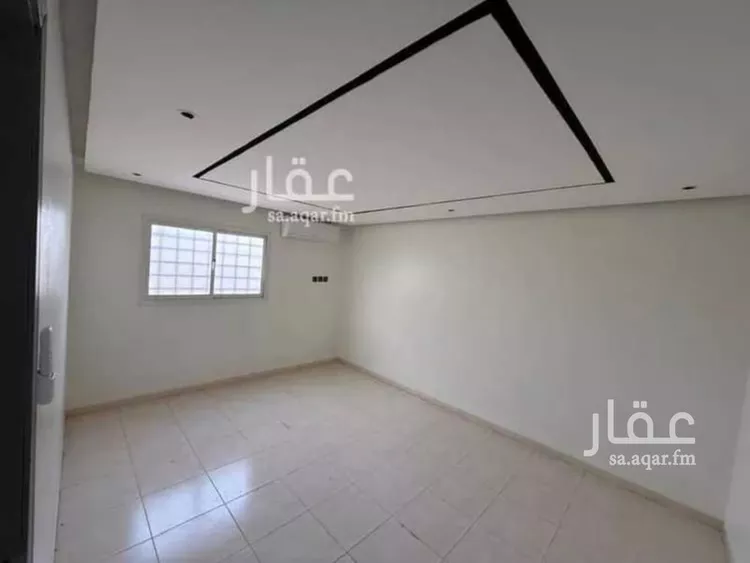 شقة للإيجار في شارع القريب, حي النهضة, مدينة الرياض, منطقة الرياض صورة 5