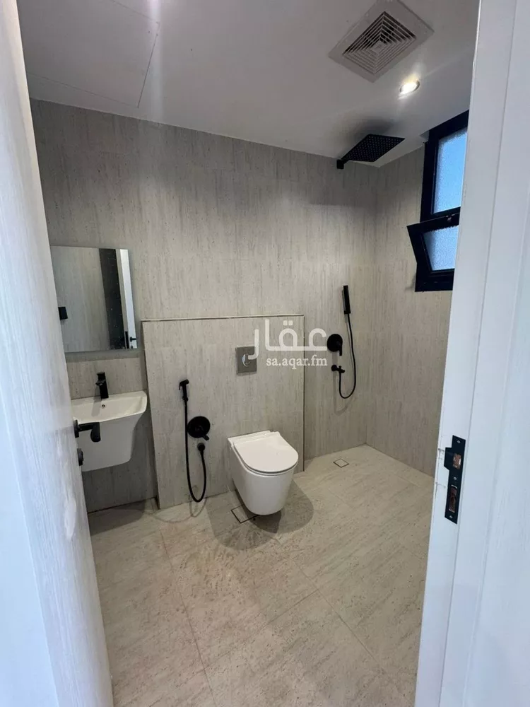 شقة للإيجار في شارع الشيخ عبدالله بن سعيد, حي العوالي, مدينة الرياض, منطقة الرياض