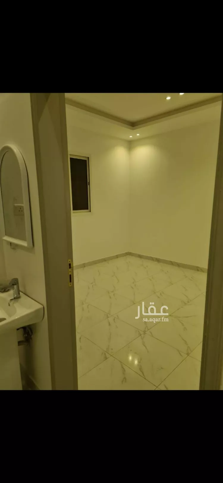 شقة للإيجار في شارع محمد بن أبان, حي العارض, مدينة الرياض, منطقة الرياض صورة 3